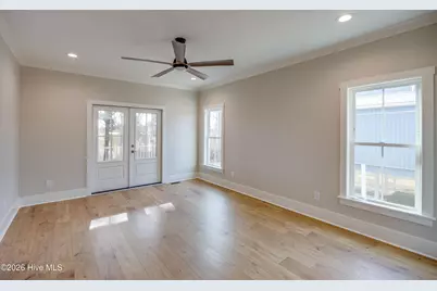 3216 Whichards Beach Road, Chocowinity, NC 27817 - Photo 18