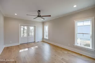 3216 Whichards Beach Rd, Chocowinity, NC 27817 - Photo 18