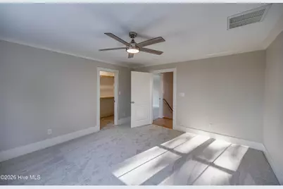 3216 Whichards Beach Road, Chocowinity, NC 27817 - Photo 34