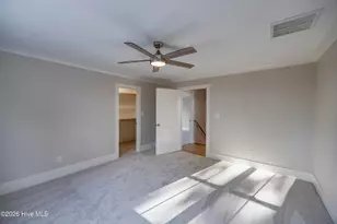 3216 Whichards Beach Rd, Chocowinity, NC 27817 - Photo 34