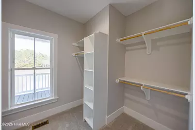 3216 Whichards Beach Road, Chocowinity, NC 27817 - Photo 24