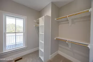 3216 Whichards Beach Rd, Chocowinity, NC 27817 - Photo 24