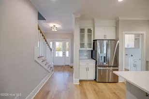 3216 Whichards Beach Rd, Chocowinity, NC 27817 - Photo 28