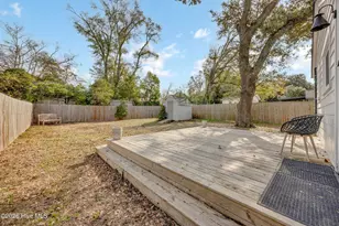 1933 Jackson St, Wilmington, NC 28401 - Photo 24