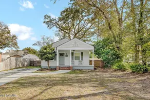 1933 Jackson St, Wilmington, NC 28401 - Photo 2