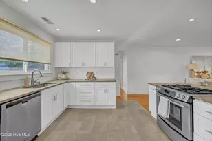 1933 Jackson St, Wilmington, NC 28401 - Photo 10