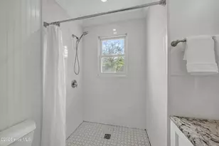 1933 Jackson St, Wilmington, NC 28401 - Photo 20