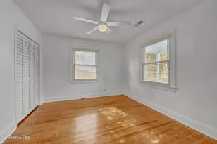 1933 Jackson St, Wilmington, NC 28401 - Photo 22