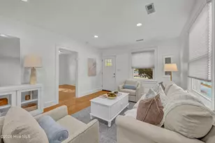 1933 Jackson St, Wilmington, NC 28401 - Photo 6