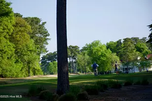 810 Colony Pl, Sunset Beach, NC 28468 - Photo 34
