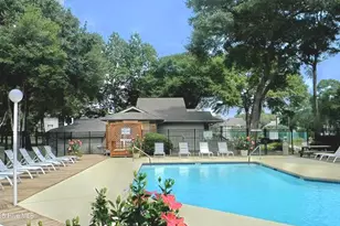 810 Colony Pl, Sunset Beach, NC 28468 - Photo 32