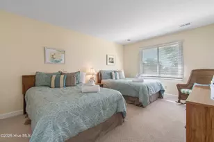 810 Colony Pl, Sunset Beach, NC 28468 - Photo 8