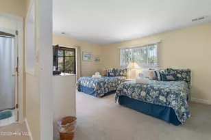 810 Colony Pl, Sunset Beach, NC 28468 - Photo 6