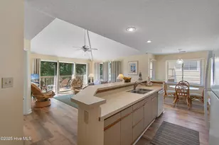 810 Colony Pl, Sunset Beach, NC 28468 - Photo 16