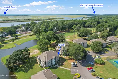 810 Colony Place # F, Sunset Beach, NC 28468 - Photo 24