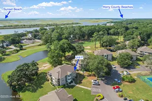 810 Colony Pl, Sunset Beach, NC 28468 - Photo 24