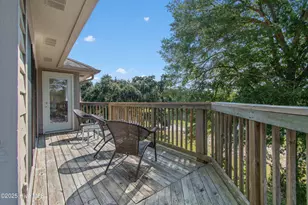 810 Colony Pl, Sunset Beach, NC 28468 - Photo 20