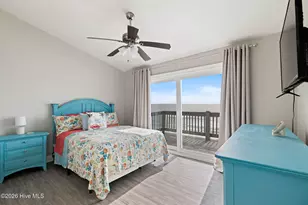1928 New River Inlet Rd, North Topsail Beach, NC 28460 - Photo 6