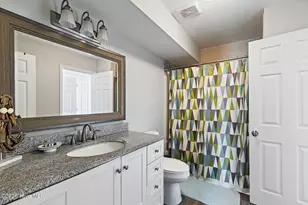 1928 New River Inlet Rd, North Topsail Beach, NC 28460 - Photo 26