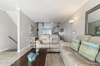 1928 New River Inlet Road #219, North Topsail Beach, NC 28460 - Photo 20