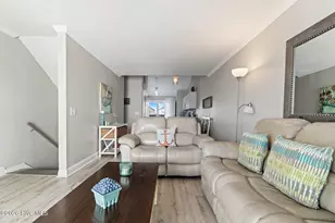 1928 New River Inlet Rd, North Topsail Beach, NC 28460 - Photo 20