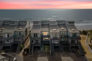 1928 New River Inlet Rd, North Topsail Beach, NC 28460 - Photo 2