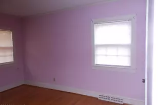 1606 Hardee Rd, Kinston, NC 28504 - Photo 10