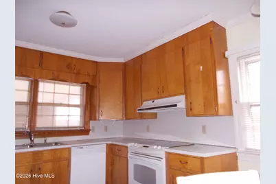 1606 Hardee Road, Kinston, NC 28504 - Photo 6