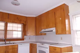 1606 Hardee Rd, Kinston, NC 28504 - Photo 6