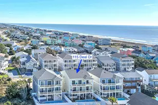 115 Deal Dr, Holden Beach, NC 28462 - Photo 78
