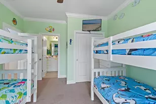 115 Deal Dr, Holden Beach, NC 28462 - Photo 46