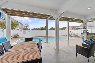 115 Deal Drive, Holden Beach, NC 28462 - Photo 52