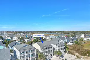 115 Deal Dr, Holden Beach, NC 28462 - Photo 72