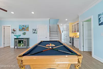 115 Deal Drive, Holden Beach, NC 28462 - Photo 22