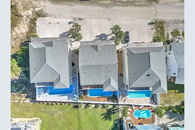 115 Deal Drive, Holden Beach, NC 28462 - Photo 82