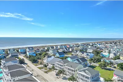 115 Deal Drive, Holden Beach, NC 28462 - Photo 76