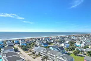 115 Deal Dr, Holden Beach, NC 28462 - Photo 76