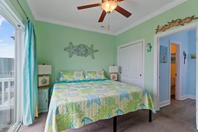 115 Deal Drive, Holden Beach, NC 28462 - Photo 38