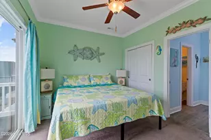 115 Deal Dr, Holden Beach, NC 28462 - Photo 38