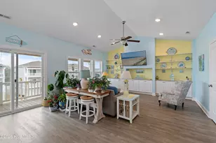 115 Deal Dr, Holden Beach, NC 28462 - Photo 8