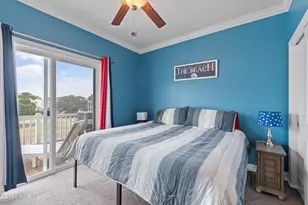 115 Deal Dr, Holden Beach, NC 28462 - Photo 28