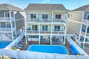 115 Deal Dr, Holden Beach, NC 28462 - Photo 2