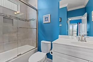 115 Deal Dr, Holden Beach, NC 28462 - Photo 30