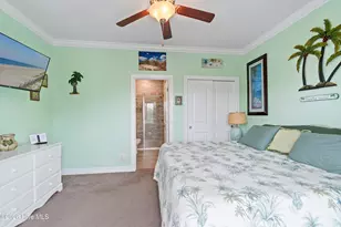 115 Deal Dr, Holden Beach, NC 28462 - Photo 32