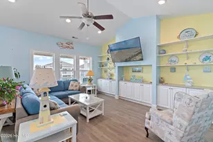 115 Deal Dr, Holden Beach, NC 28462 - Photo 6