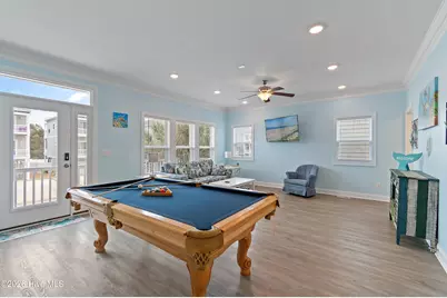 115 Deal Drive, Holden Beach, NC 28462 - Photo 26