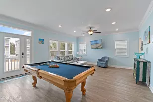 115 Deal Dr, Holden Beach, NC 28462 - Photo 26