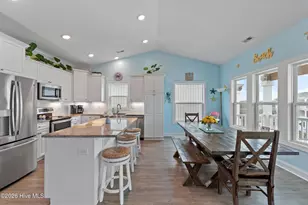 115 Deal Dr, Holden Beach, NC 28462 - Photo 12