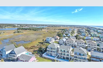 115 Deal Drive, Holden Beach, NC 28462 - Photo 80
