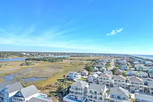 115 Deal Dr, Holden Beach, NC 28462 - Photo 80